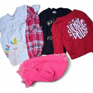 ‼️‼️ Bundle Girls Size 10‼️‼️